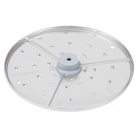 Диск-терка Robot Coupe 27588 1,5 мм