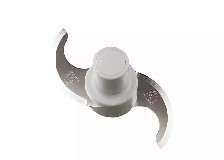 Настольный куттер Robot Coupe R4-1500