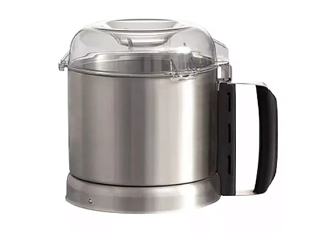 Настольный куттер Robot Coupe R4-1500