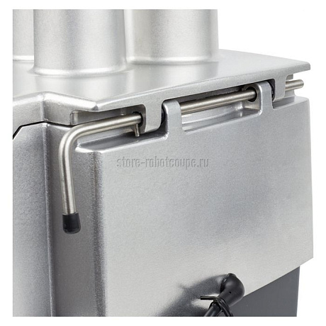 Овощерезка Robot Coupe CL50 Ultra Pizza