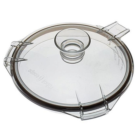 Крышка Robot Coupe для R5A (29341)