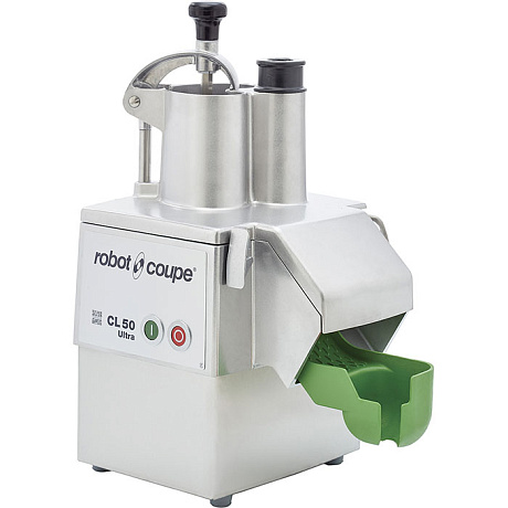 Укладчик ломтиков томатов для овощерезки CL50 Robot Coupe EasyStacker