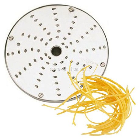 Диск-терка Robot Coupe 27148 1,5 мм