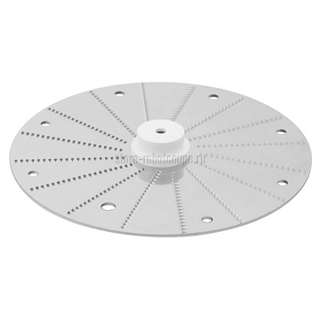 Диск-терка Robot Coupe 27130 (Редька) 1,3 мм