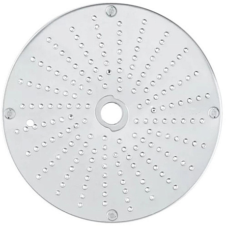 Диск-терка Robot Coupe 28061W (для пармезана)