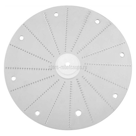 Диск-терка Robot Coupe 27130 (Редька) 1,3 мм
