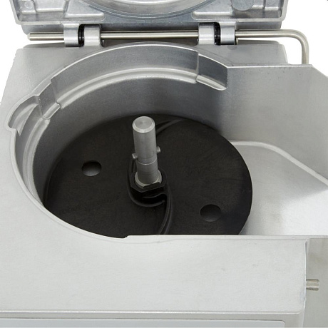 Овощерезка Robot Coupe CL50 Gourmet 380В (без дисков) 24459