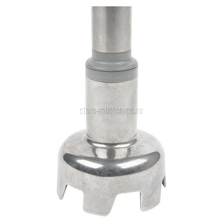 Ручной миксер Robot Coupe Mini MP 190 Combi