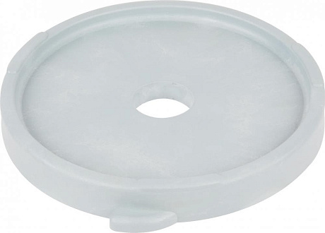 Диск-соломка Robot Coupe 28135 10х10 мм (для картофеля фри)