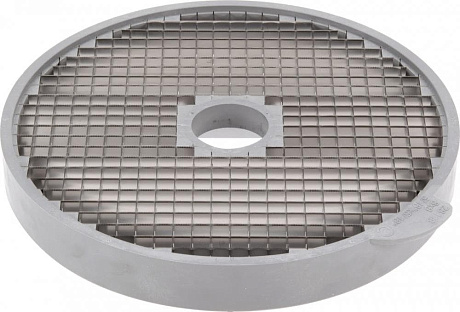 Диск-кубики Robot Coupe 28111 8x8x8 мм