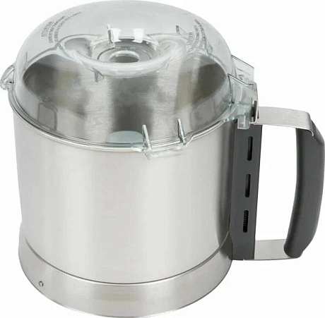 Процессор кухонный Robot Coupe R301 Ultra Anniversary