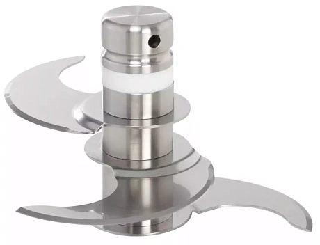 Настольный куттер Robot Coupe R15