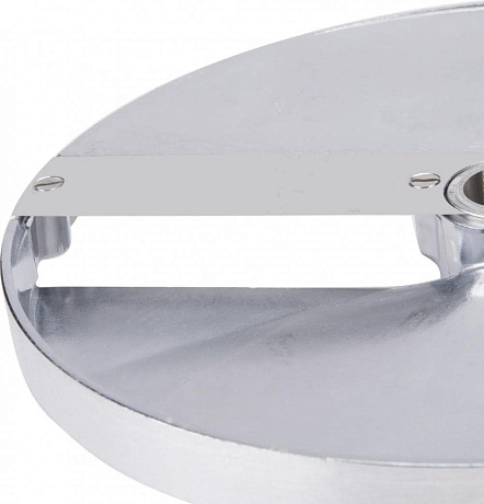 Диск-кубики Robot Coupe 28113 14х14х14 мм