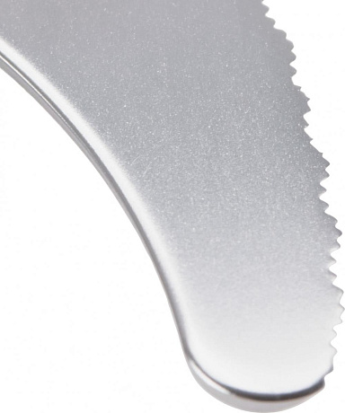 Нож для бликсера Robot Coupe 27449