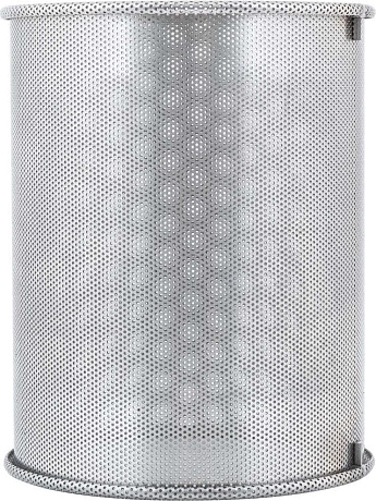 Сито Robot Coupe 57009 0,5 мм