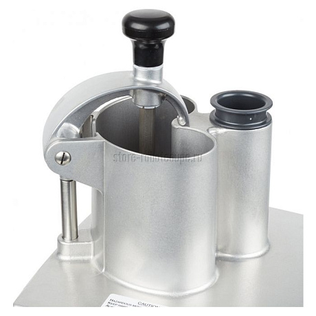 Овощерезка Robot Coupe CL50 Gourmet 380В (без дисков) 24459