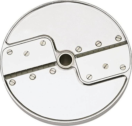 Диск-соломка Robot Coupe 28051 2х2 мм