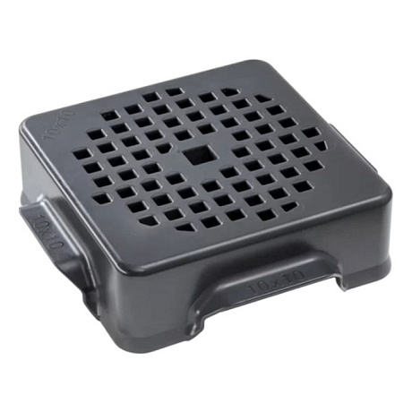 Комплект для очистки решетки Robot Coupe Easy Clean Xpress 8х8 49305