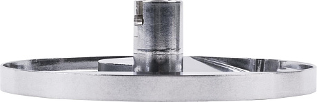 Диск-кубики Robot Coupe 28110 5х5х5 мм