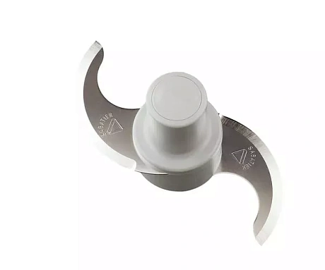 Куттер Robot Coupe R4 380В 22437