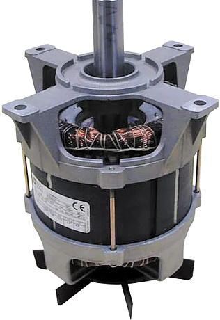 Соковыжималка Robot Coupe J 80 Buffet 220В 56200B