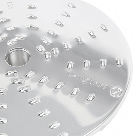 Диск-терка Robot Coupe 28057 2 мм