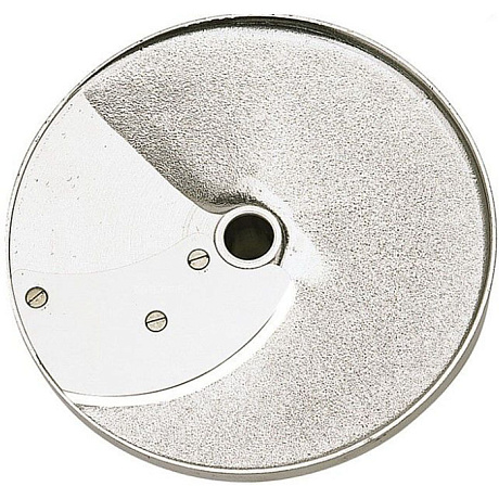 Диск-слайсер Robot Coupe 29267W 8х8 мм + френч-фри для комплекта 28134