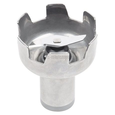 Ручной миксер Robot Coupe Mini MP 190 Combi