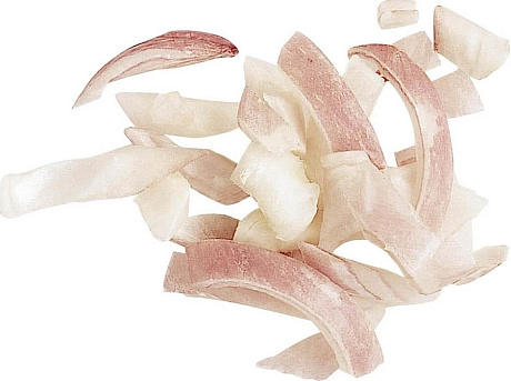 Диск-соломка Robot Coupe 28053 6x6 мм