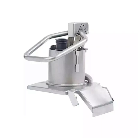 Овощерезка Robot Coupe CL60 рычаг (2319EU)