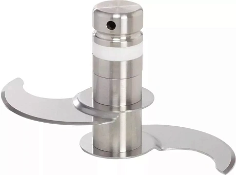 Настольный куттер Robot Coupe R8