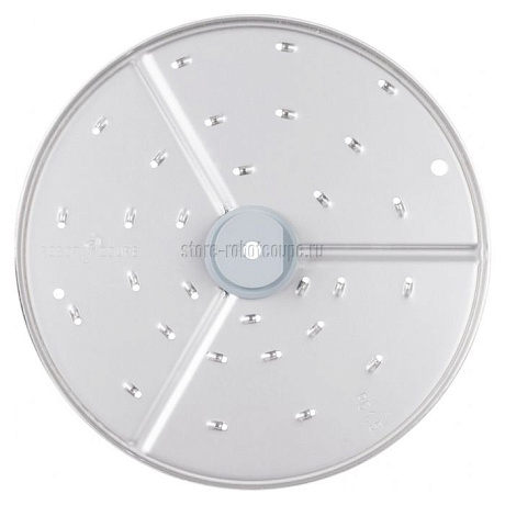 Диск-терка Robot Coupe 27588 1,5 мм