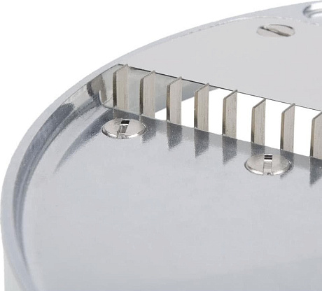 Диск-соломка Robot Coupe 28053 6x6 мм