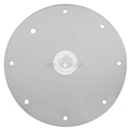 Диск-терка Robot Coupe 27078 (Редька) 0,7 мм