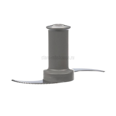 Нож для бликсера Robot Coupe 27371