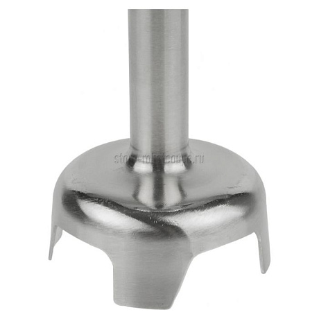 Ручной миксер Robot Coupe MicroMix