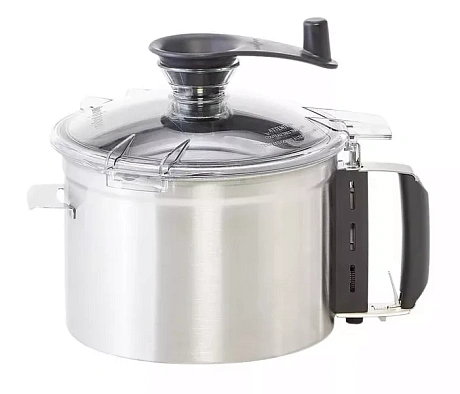 Бликсер Robot Coupe Blixer 5 2V 380В 33259