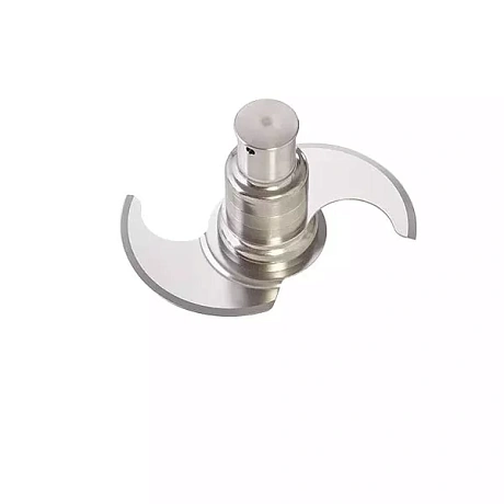 Кухонный процессор Robot Coupe R752 380В (без дисков) 2113