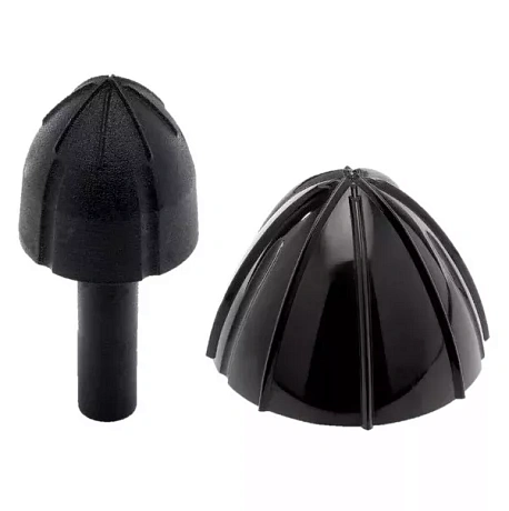 Протирочная машина Robot Coupe C40