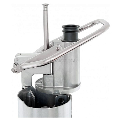 Овощерезка Robot Coupe CL52 380В (без дисков) 24498