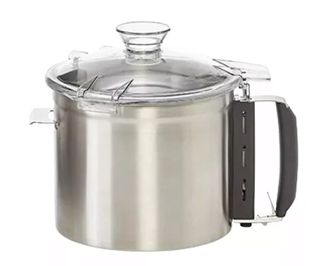 Куттер Robot Coupe R7 380В 24658