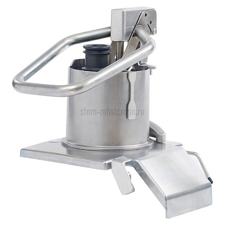 Овощерезка Robot Coupe CL60 c рычагом