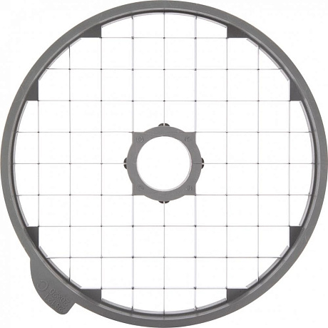 Диск-кубики Robot Coupe 28114 20x20x20 мм