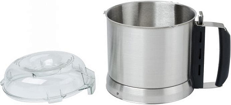 Чаша Robot Coupe для Robot Cook 39854