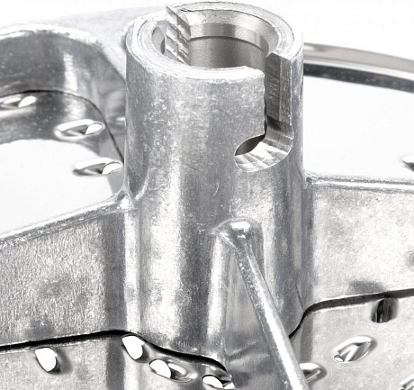 Диск-терка Robot Coupe 28058 3 мм