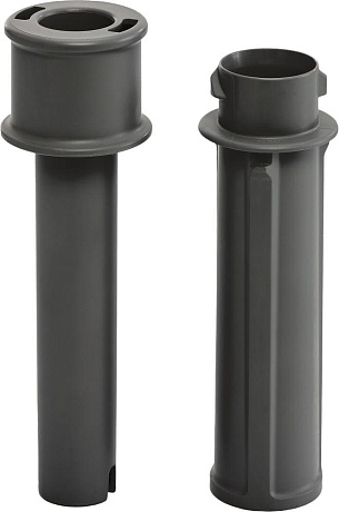 Толкатель Robot Coupe Exactitube 49221