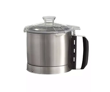 Куттер Robot Coupe R4 380В 22437