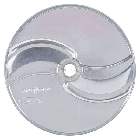 Диск-слайсер Robot Coupe 28064 3 мм