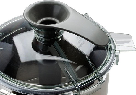 Бликсер Robot Coupe Blixer 4 2V 380В 33215