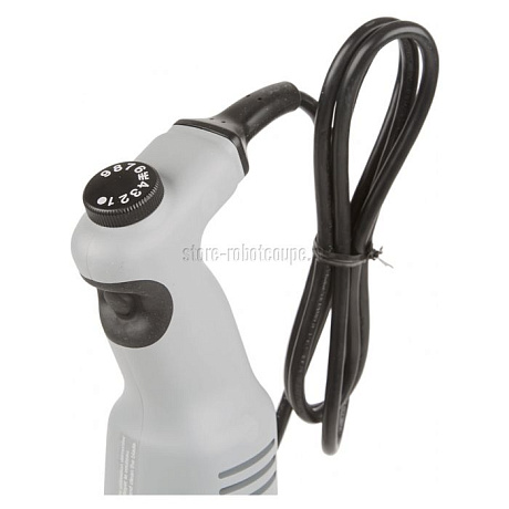 Ручной миксер Robot Coupe MicroMix